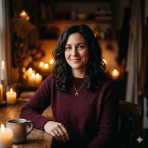 Susanna